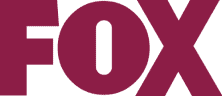 The image displays the word 