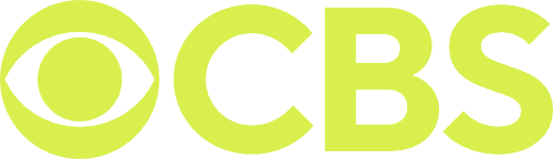 cbs-yellow
